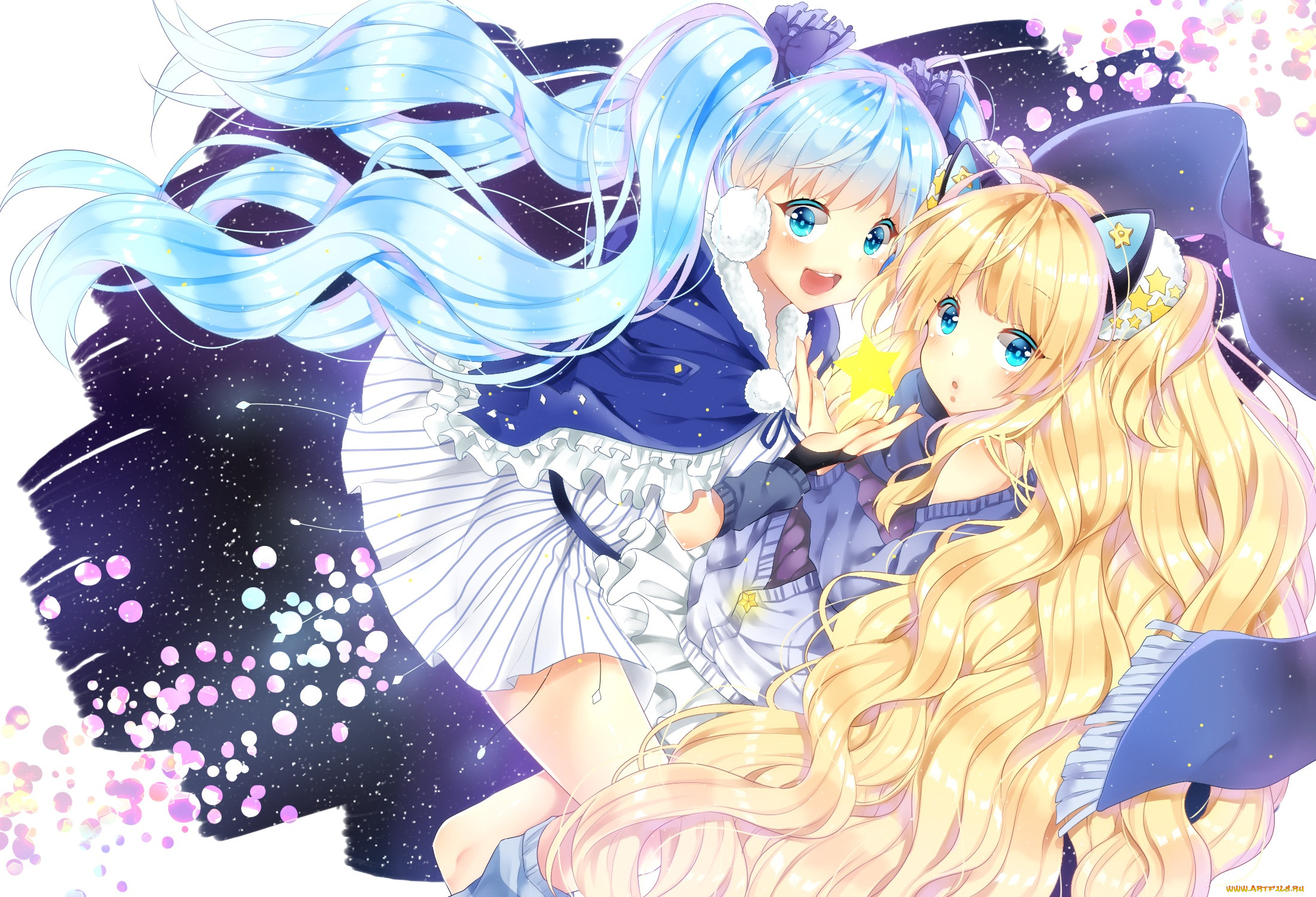 , vocaloid, hatsune, miku, seeu, tagme, artist, , 